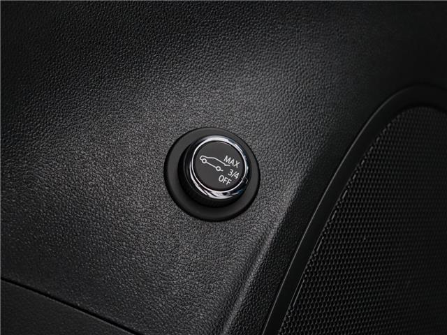 2026 Buick Envision Preferred (Stk: 26ENV23) in Virgil - Image 10 of 26