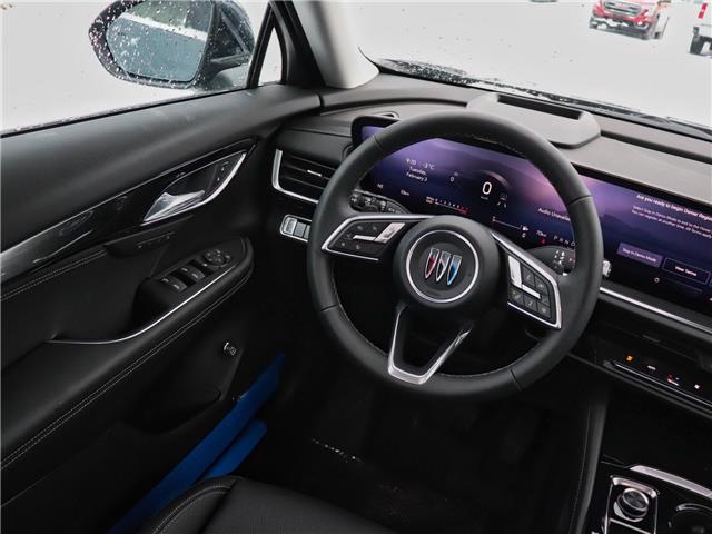 2026 Buick Envision Preferred (Stk: 26ENV23) in Virgil - Image 14 of 26