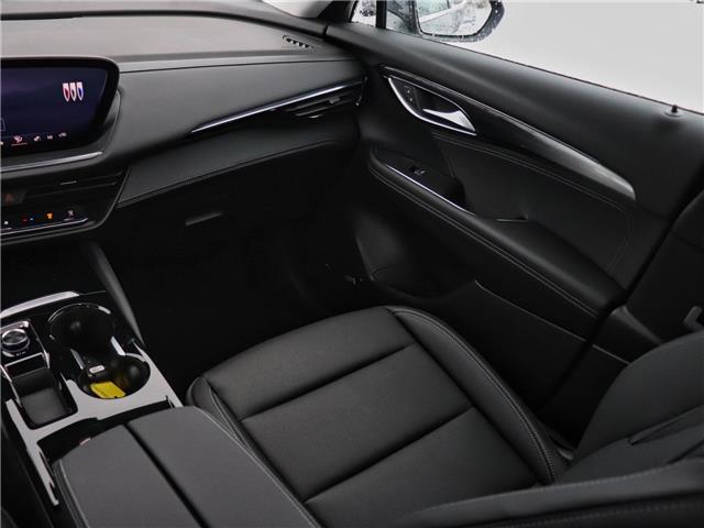 2026 Buick Envision Preferred (Stk: 26ENV23) in Virgil - Image 16 of 26