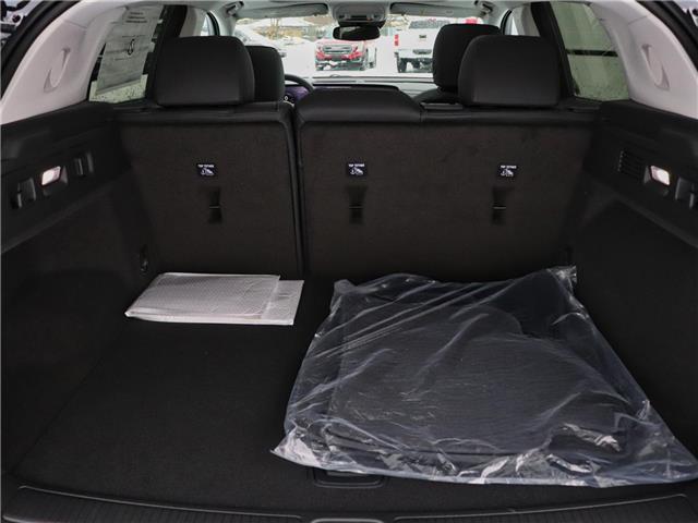 2026 Buick Envision Preferred (Stk: 26ENV23) in Virgil - Image 20 of 26