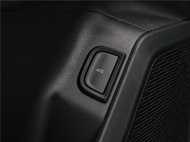 2026 GMC Terrain Denali (Stk: 26TR45) in Virgil - Image 11 of 30