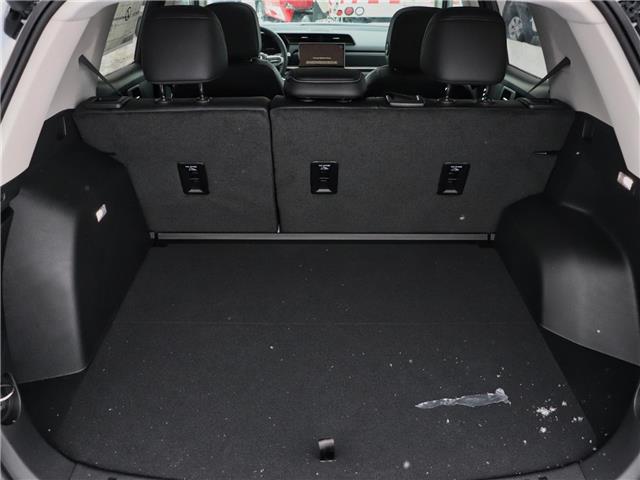 2026 GMC Terrain Denali (Stk: 26TR45) in Virgil - Image 23 of 30