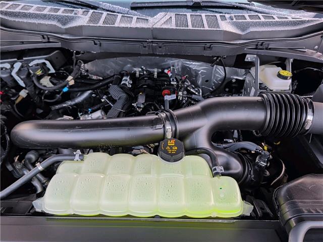 2026 Ford F-150 XLT (Stk: F1411) in Miramichi - Image 13 of 13