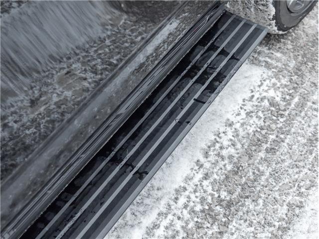 2025 Cadillac Escalade ESV V-Series (Stk: R208698A) in Newmarket - Image 6 of 35