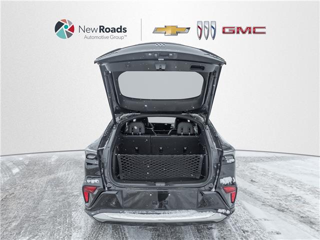 2024 Buick Envista Avenir (Stk: N17179) in Newmarket - Image 6 of 22