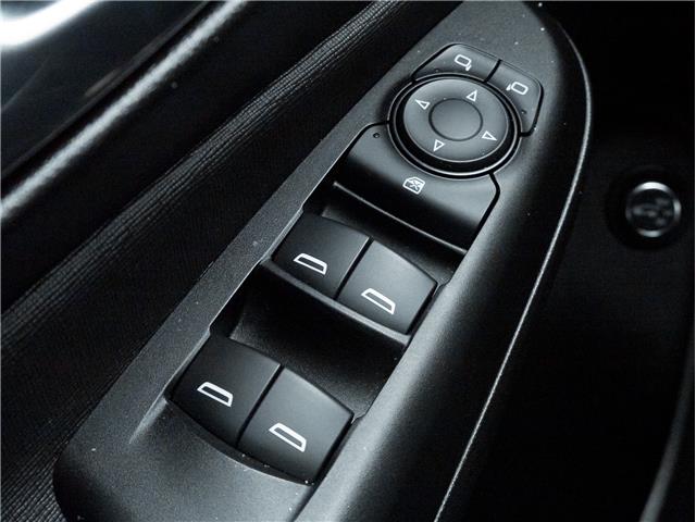 2024 Buick Envista Avenir (Stk: N17179) in Newmarket - Image 12 of 22