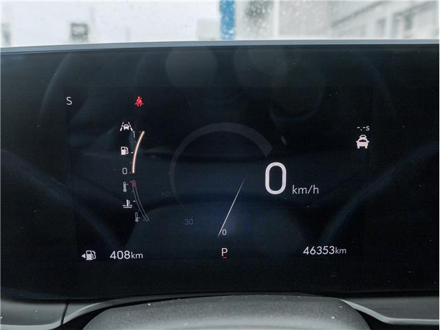 2024 Buick Envista Avenir (Stk: N17179) in Newmarket - Image 9 of 22