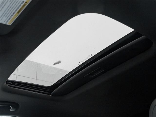 2024 Buick Envista Avenir (Stk: N17179) in Newmarket - Image 18 of 22