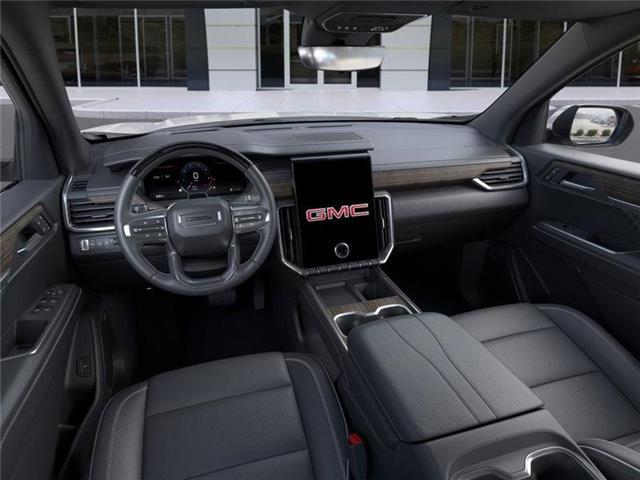 2026 GMC Acadia Denali (Stk: 26-949) in Listowel - Image 5 of 6