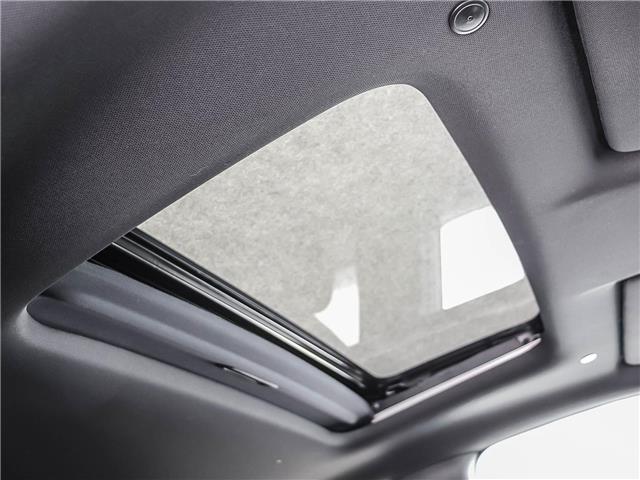 2026 Honda HR-V Sport (Stk: HH26217A) in Hanover - Image 20 of 27