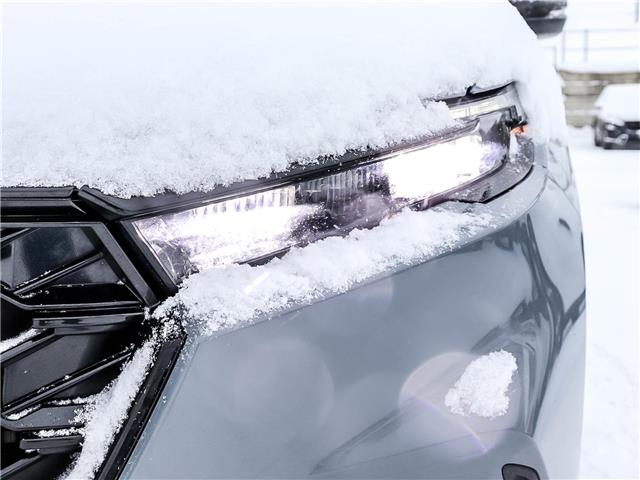 2023 Honda CR-V Hybrid Touring (Stk: HH26242A) in Hanover - Image 7 of 27