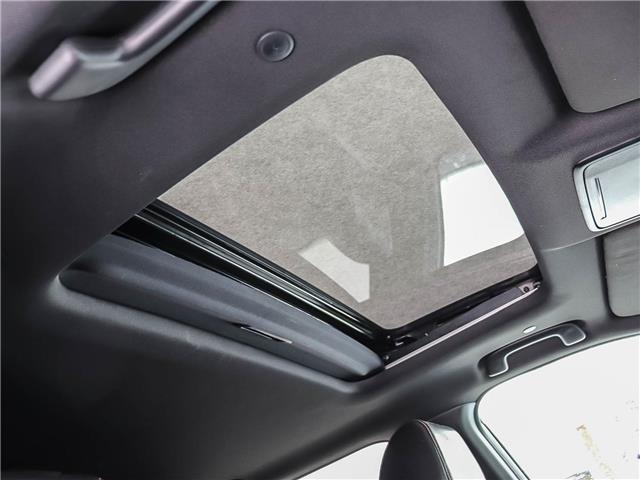 2023 Honda CR-V Hybrid Touring (Stk: HH26242A) in Hanover - Image 20 of 27