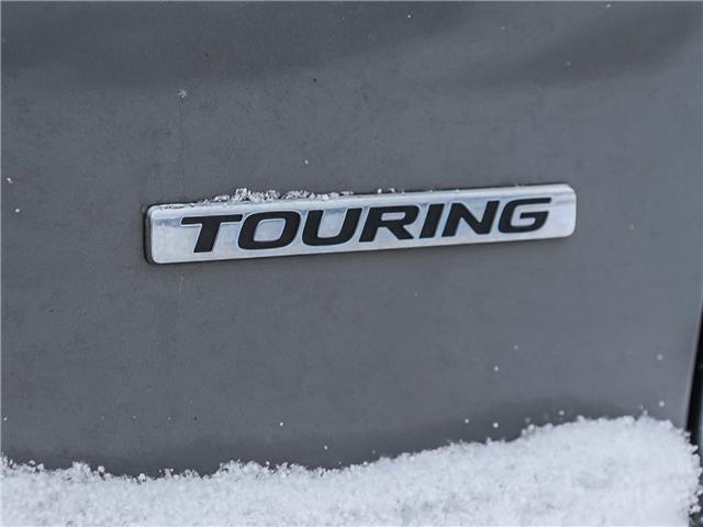 2023 Honda CR-V Hybrid Touring (Stk: HH26242A) in Hanover - Image 23 of 27
