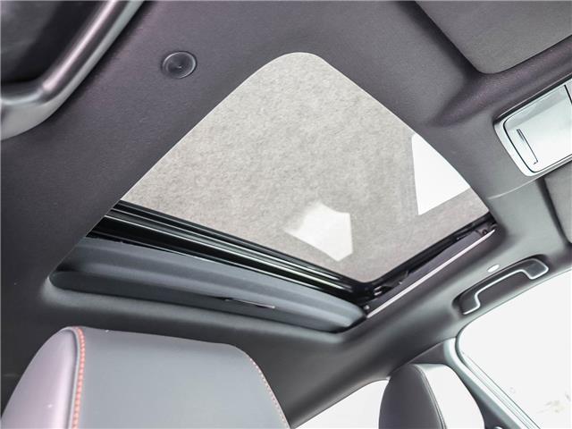 2024 Honda CR-V Hybrid EX-L (Stk: HHQ4539) in Hanover - Image 20 of 26