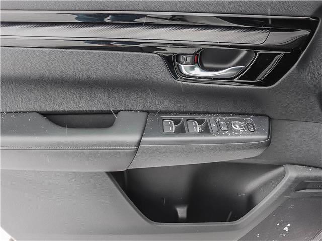 2023 Honda CR-V  (Stk: HHQ4540) in Hanover - Image 8 of 27