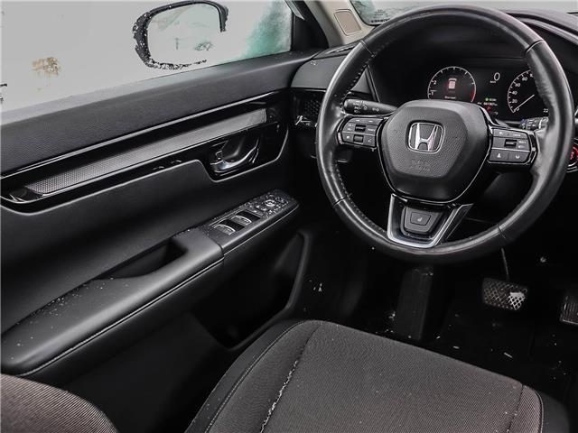 2023 Honda CR-V  (Stk: HHQ4540) in Hanover - Image 15 of 27