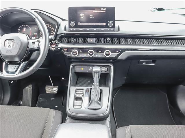 2023 Honda CR-V  (Stk: HHQ4540) in Hanover - Image 16 of 27