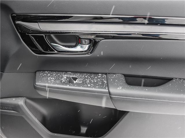 2023 Honda CR-V  (Stk: HHQ4540) in Hanover - Image 18 of 27