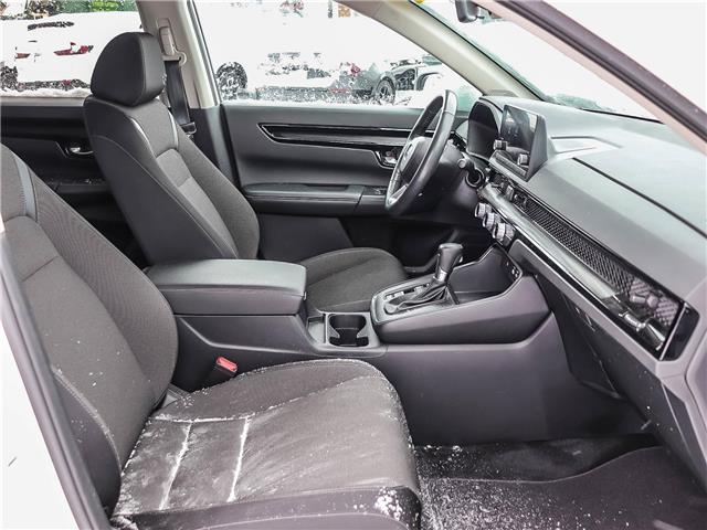 2023 Honda CR-V  (Stk: HHQ4540) in Hanover - Image 19 of 27