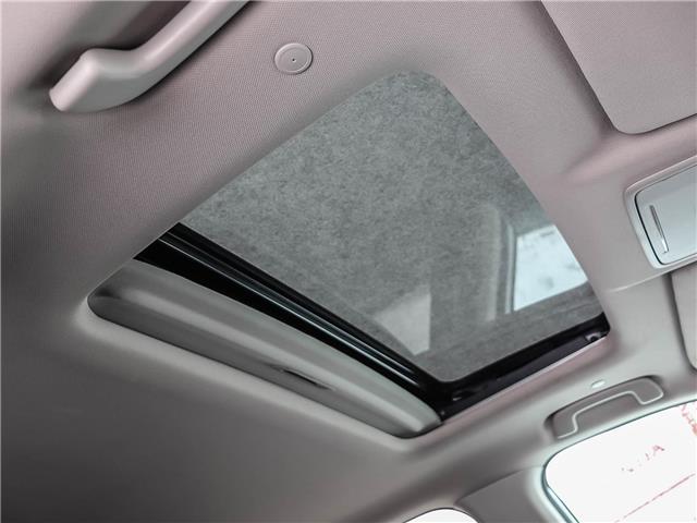 2023 Honda CR-V  (Stk: HHQ4540) in Hanover - Image 20 of 27