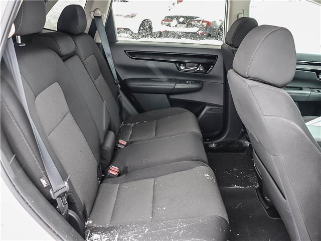 2023 Honda CR-V  (Stk: HHQ4540) in Hanover - Image 21 of 27