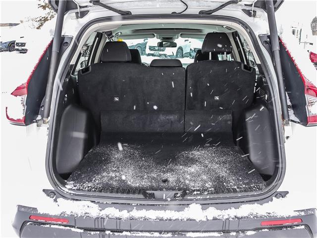 2023 Honda CR-V  (Stk: HHQ4540) in Hanover - Image 22 of 27