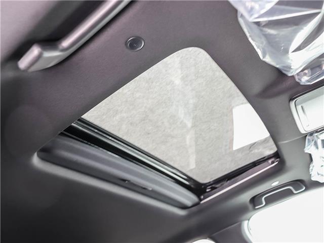 2026 Honda CR-V Hybrid EX-L (Stk: HH26256) in Hanover - Image 18 of 24