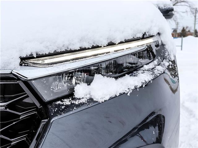 2026 Honda CR-V Sport (Stk: HH26255) in Hanover - Image 7 of 25