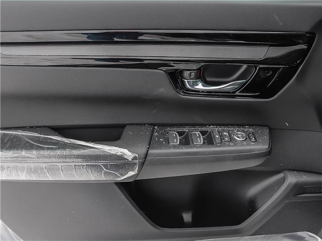 2026 Honda CR-V Sport (Stk: HH26255) in Hanover - Image 8 of 25
