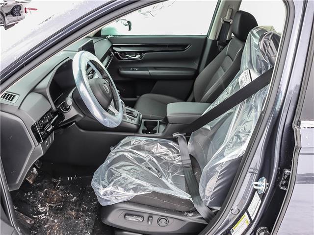 2026 Honda CR-V Sport (Stk: HH26255) in Hanover - Image 10 of 25