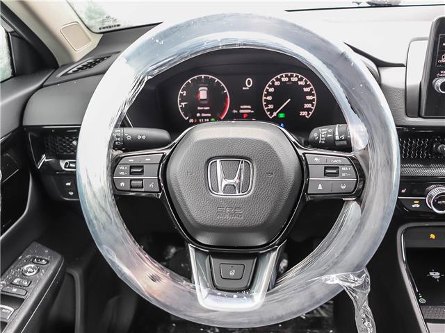 2026 Honda CR-V Sport (Stk: HH26255) in Hanover - Image 11 of 25
