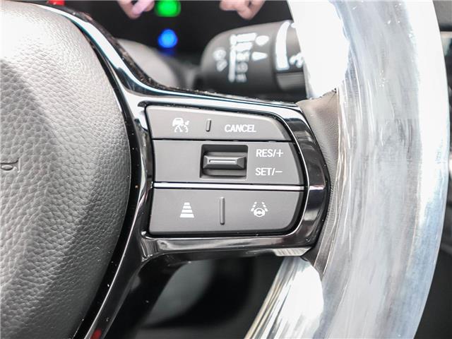 2026 Honda CR-V Sport (Stk: HH26255) in Hanover - Image 13 of 25