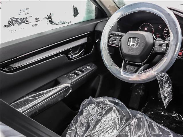 2026 Honda CR-V Sport (Stk: HH26255) in Hanover - Image 15 of 25