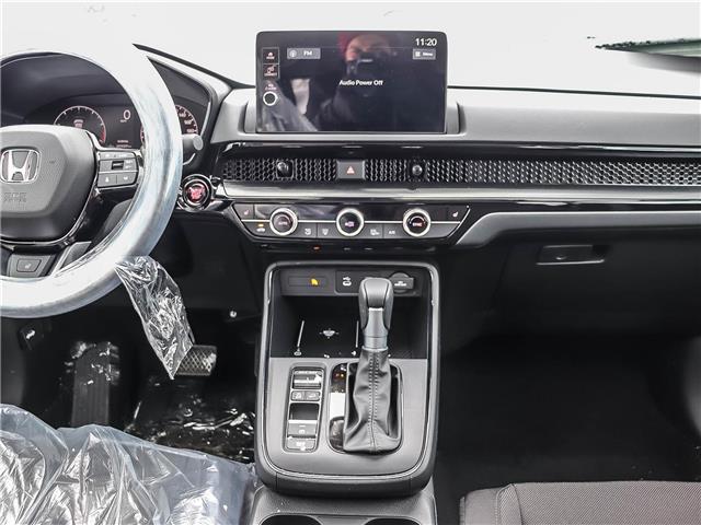 2026 Honda CR-V Sport (Stk: HH26255) in Hanover - Image 16 of 25