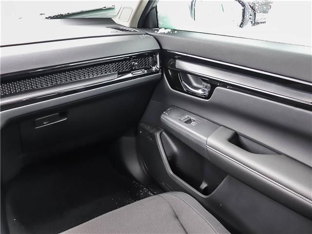 2026 Honda CR-V Sport (Stk: HH26255) in Hanover - Image 17 of 25
