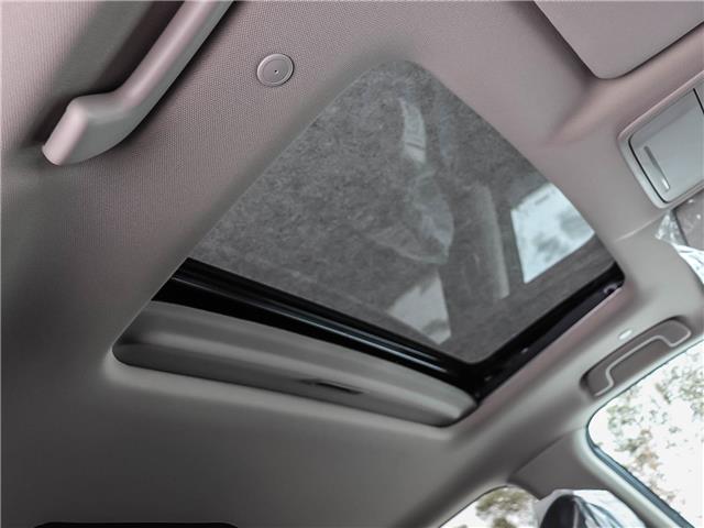 2026 Honda CR-V Sport (Stk: HH26255) in Hanover - Image 18 of 25