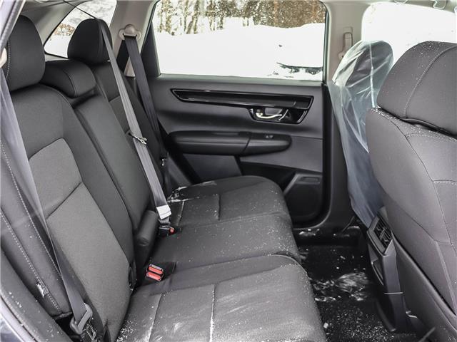 2026 Honda CR-V Sport (Stk: HH26255) in Hanover - Image 19 of 25