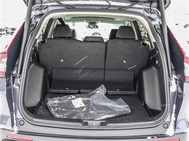 2026 Honda CR-V Sport (Stk: HH26255) in Hanover - Image 20 of 25