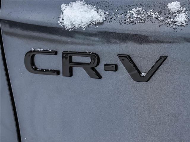 2026 Honda CR-V Sport (Stk: HH26255) in Hanover - Image 22 of 25