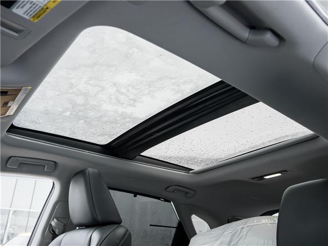 2022 Lexus RX 350 Base (Stk: 15U3495) in Richmond Hill - Image 32 of 36