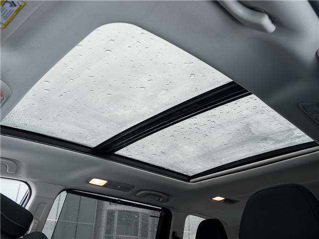 2019 Subaru Ascent  (Stk: 15105453A) in Richmond Hill - Image 24 of 30