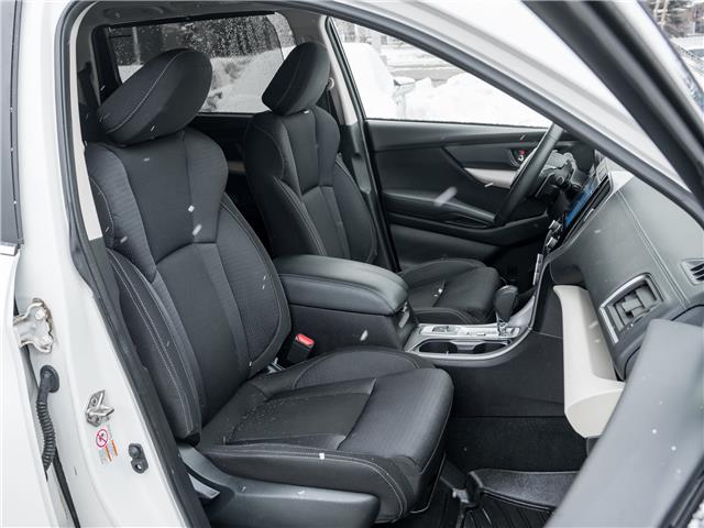2019 Subaru Ascent  (Stk: 15105453A) in Richmond Hill - Image 25 of 30