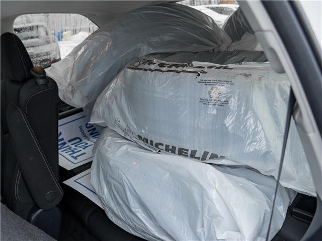 2019 Subaru Ascent  (Stk: 15105453A) in Richmond Hill - Image 28 of 30