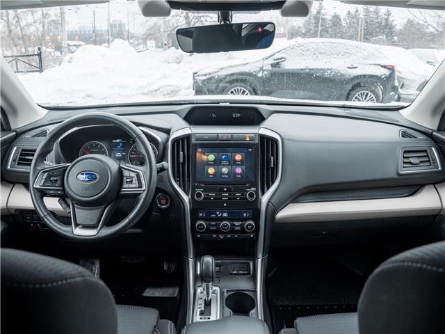 2019 Subaru Ascent  (Stk: 15105453A) in Richmond Hill - Image 29 of 30