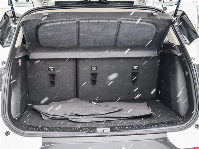 2024 Buick Encore GX Preferred (Stk: 25427A) in Cobourg - Image 23 of 27
