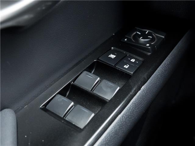 2022 Lexus UX 250h Base (Stk: 15105457A) in Richmond Hill - Image 15 of 30