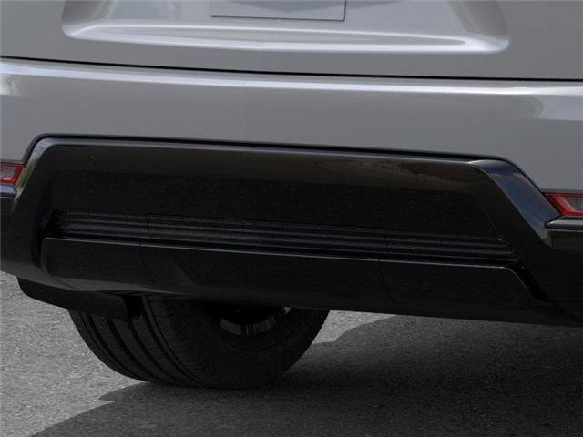 2026 Cadillac Escalade IQ Sport (Stk: 260463) in London - Image 14 of 24