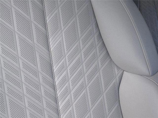 2026 Cadillac Escalade IQ Sport (Stk: 260463) in London - Image 21 of 24