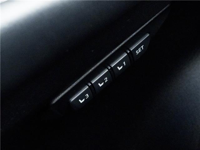 2016 Lexus NX 200t  (Stk: 15105383AA) in Richmond Hill - Image 16 of 30