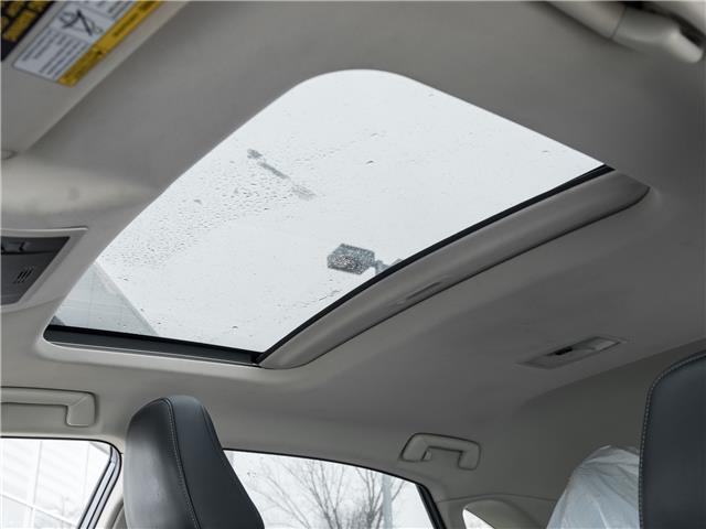 2016 Lexus NX 200t  (Stk: 15105383AA) in Richmond Hill - Image 26 of 30